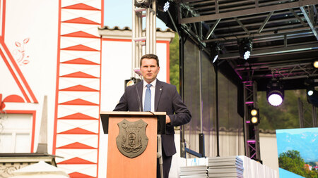 Priznanja najboljšim učencem (5)